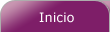 inicio